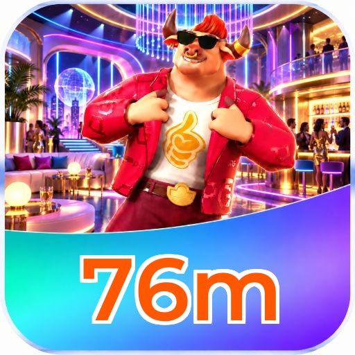 76m Download APP v3.2.1
