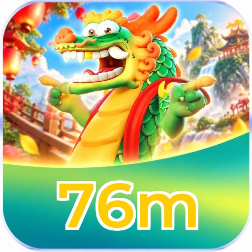 76m Facebook Oficial Verificado