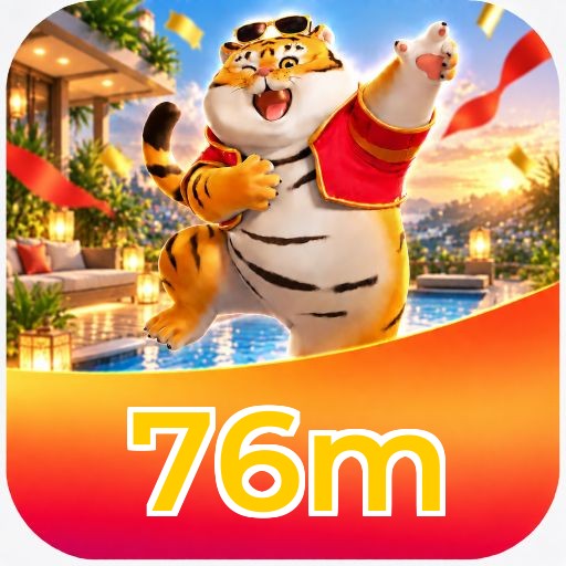 76m Loteria Mega-Sena