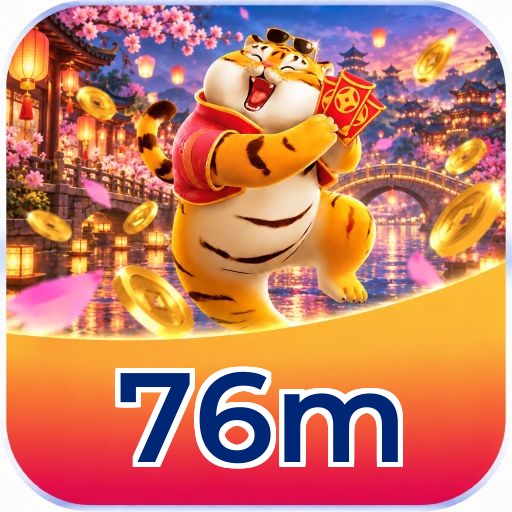 Instalar 76m App