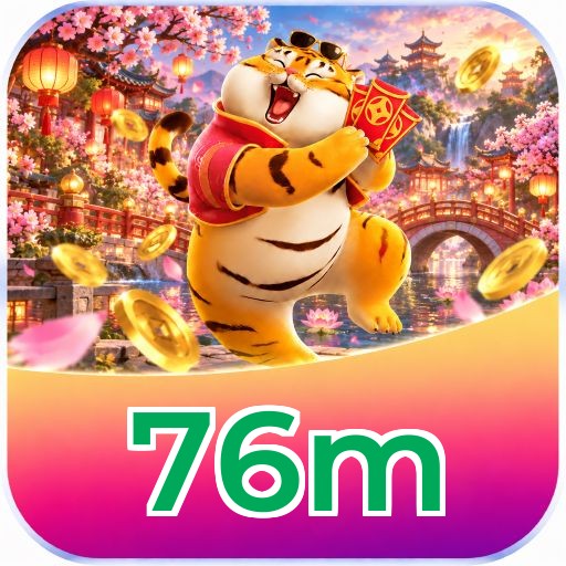 Requisitos APP 76m