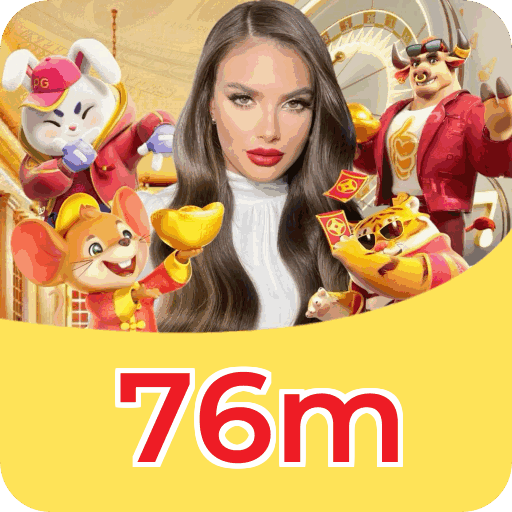 Catálogo 76m 2.547 jogos - Pragmatic Play, Evolution, NetEnt