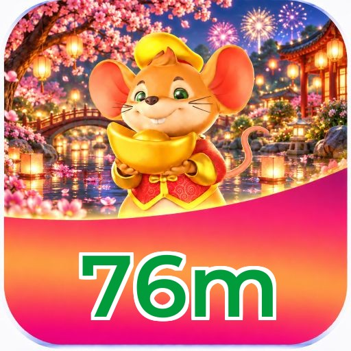 76m - Como verificar RTP e jogos certificados