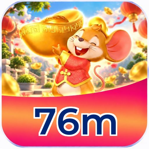 Fortune Tiger 76m PG Soft