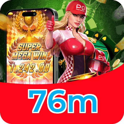 Grandes vencedores 76m de São Paulo, Rio de Janeiro, Belo Horizonte - Saques PIX confirmados