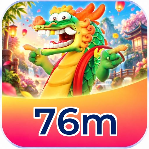 76m Baixar - Logo oficial download seguro