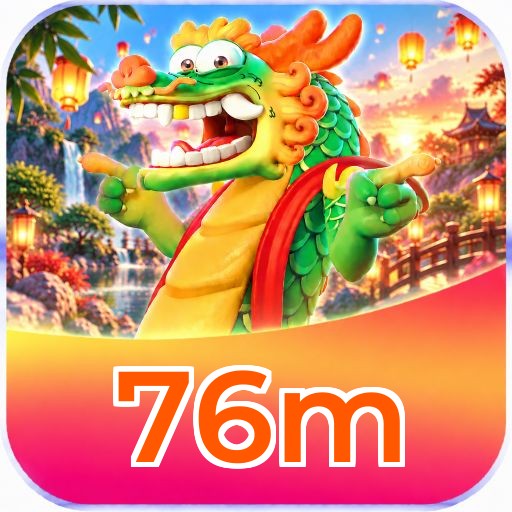 76m Login Seguro