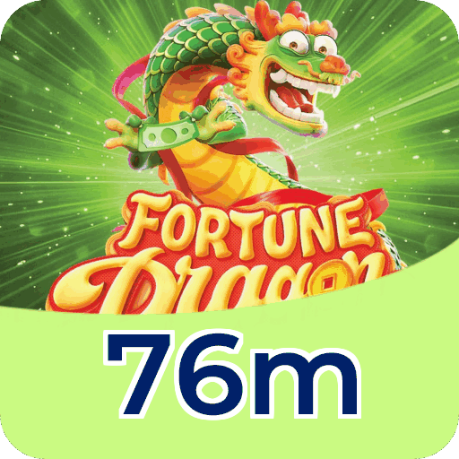 FAQ 76m Brasil - Perguntas frequentes sobre bônus, PIX, RTP, APP mobile e VIP