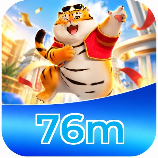 Requisitos APK 76m