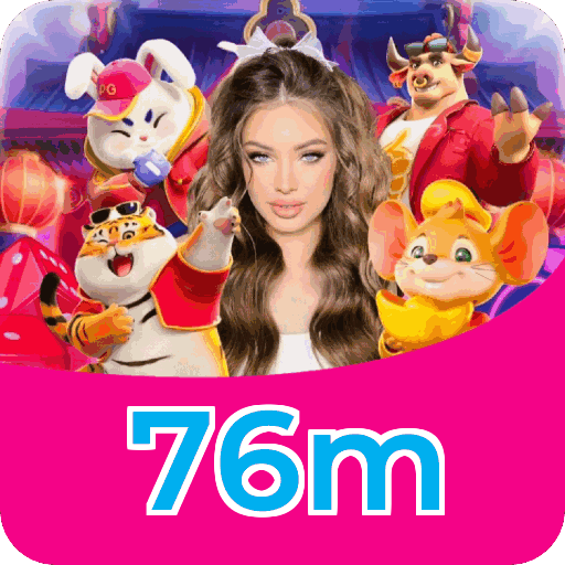 76m APP mobile iOS Android - 187 mil downloads São Paulo Rio BH