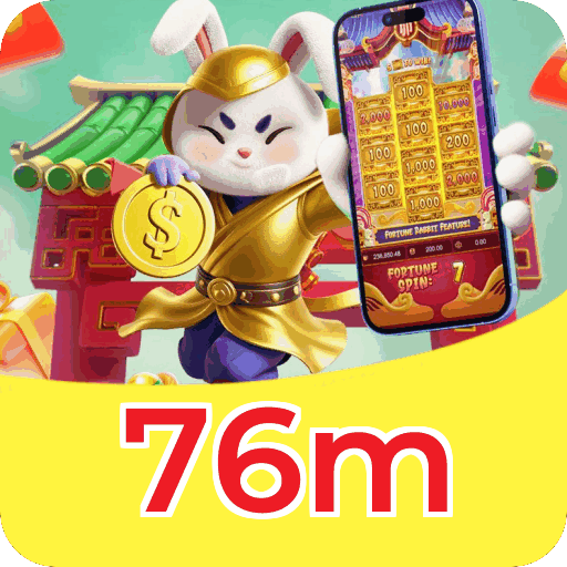 Vantagens exclusivas 76m para jogadores brasileiros - São Paulo, Rio, BH