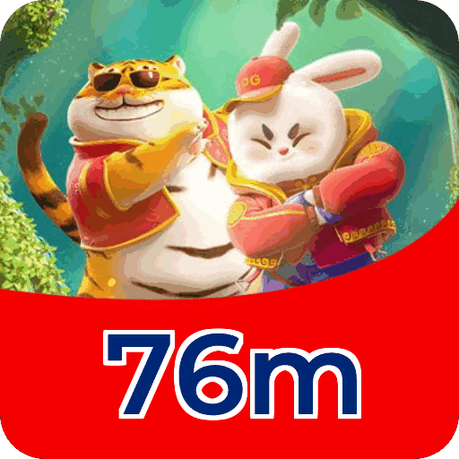 Comparação APP mobile vs versão web da 76m